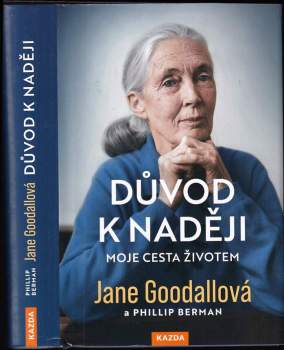 Důvod k naději