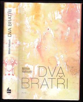 Dva bratři