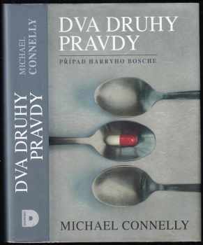 Dva druhy pravdy