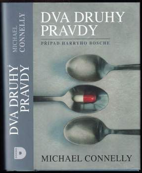 Dva druhy pravdy