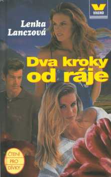 Dva kroky od ráje