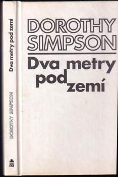 Dva metry pod zemí
