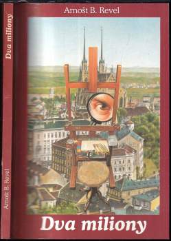 Dva miliony