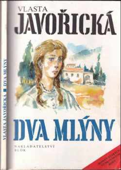 Dva mlýny