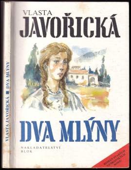 Dva mlýny
