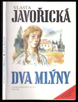 Dva mlýny