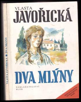 Dva mlýny