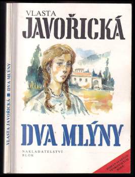 Dva mlýny