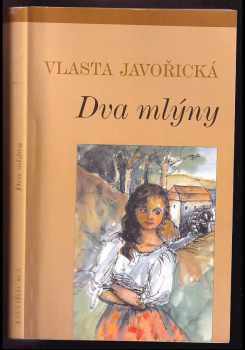 Dva mlýny
