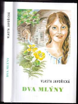 Dva mlýny