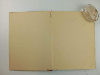 Josef Jahoda: Dva nezbedníci