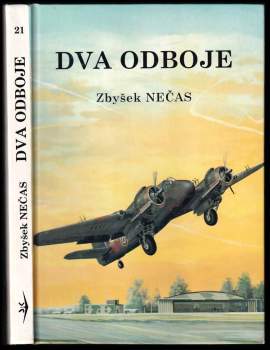 Dva odboje