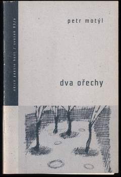 Dva ořechy