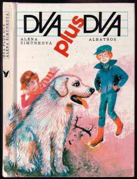 Dva plus dva