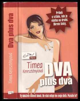 Dva plus dva
