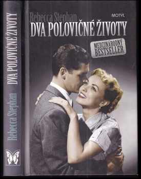 Dva polovičné životy