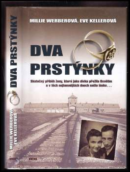 Dva prstýnky