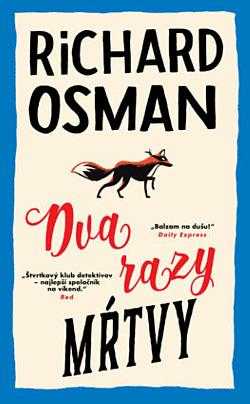 Richard Bean, Sám na dva šéfy