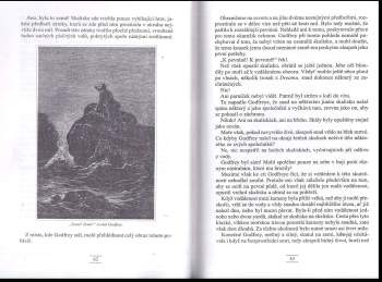 Jules Verne: Dva Robinsoni