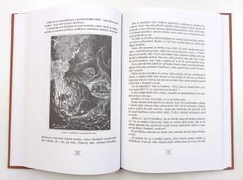 Jules Verne: Dva Robinsoni