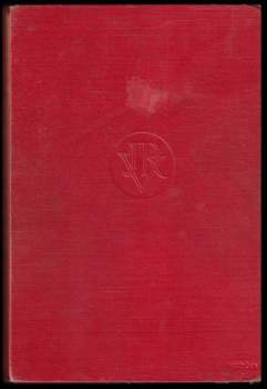 Jules Verne: Dva Robinsoni