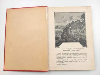 Jules Verne: Dva Robinsoni