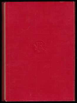 Jules Verne: Dva Robinsoni