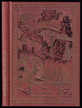 Jules Verne: Dva Robinsoni