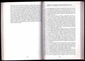 Miloš Jakeš: Dva roky generálním tajemníkem