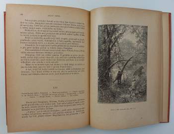 Jules Verne: Dva roky prázdnin