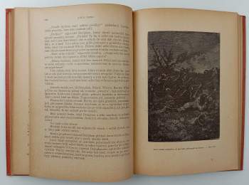 Jules Verne: Dva roky prázdnin