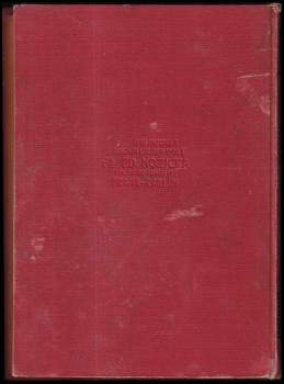 Jules Verne: Dva roky prázdnin