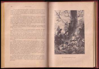 Jules Verne: Dva roky prázdnin