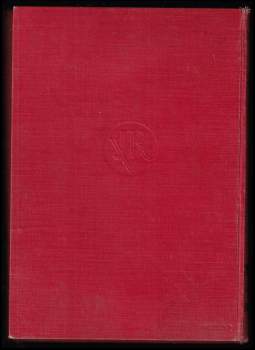 Jules Verne: Dva roky prázdnin