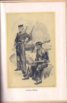 Jules Verne: Dva roky prázdnin