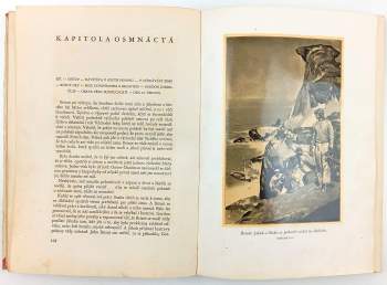 Jules Verne: Dva roky prázdnin