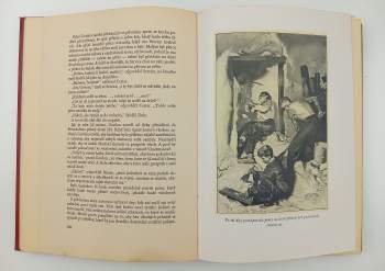 Jules Verne: Dva roky prázdnin