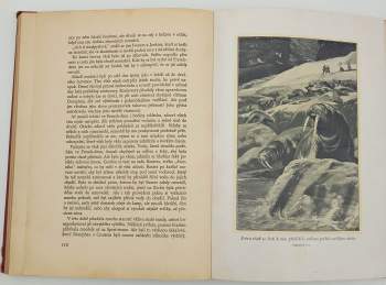 Jules Verne: Dva roky prázdnin