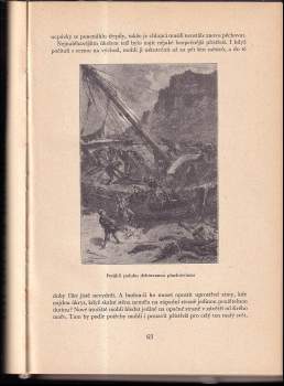 Jules Verne: Dva roky prázdnin