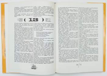 Jules Verne: Dva roky prázdnin