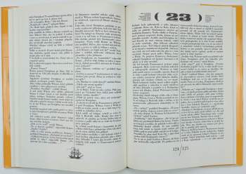 Jules Verne: Dva roky prázdnin