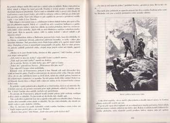 Jules Verne: Dva roky prázdnin