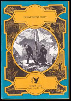 Jules Verne: Dva roky prázdnin