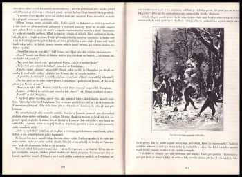 Jules Verne: Dva roky prázdnin