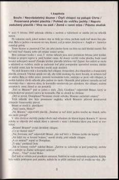 Jules Verne: Dva roky prázdnin