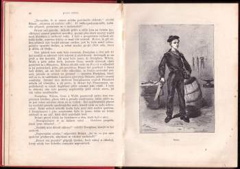 Jules Verne: Dva roky prázdnin