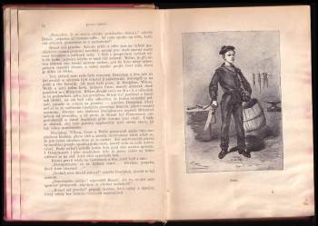 Jules Verne: Dva roky prázdnin