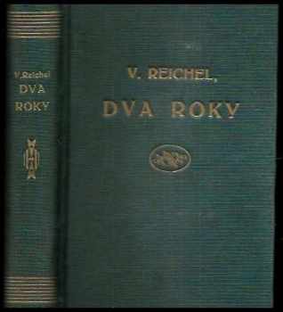 Dva roky