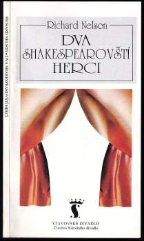 Dva shakespearovští herci