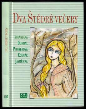 Dva Štědré večery